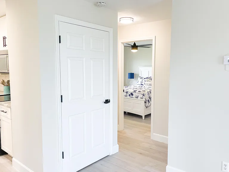 1550 S Ocean Dr #19 — Photo 4