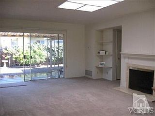 4th image of 2560 Ukiah St
