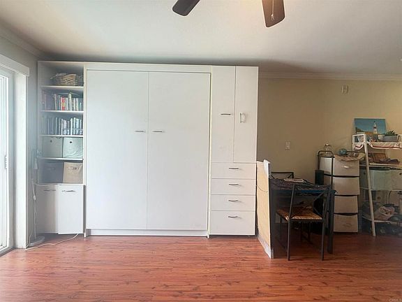 5th image of 1021 Scott St APT 233