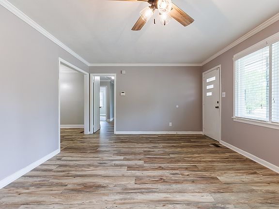 5th image of 1205 McRee Dr