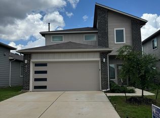 412 Wilshire Rd, San Marcos, TX 78666