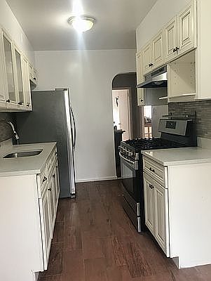 3rd image of 39-70 51st St #1