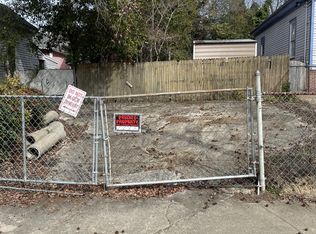 1083 Elm St, Macon, GA 31201