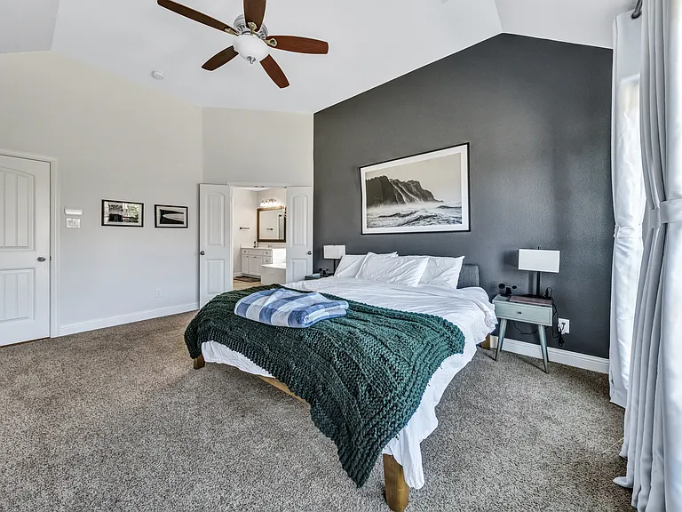 3605 Meridian Ave — Photo 11