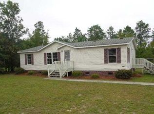 149 Heather Ridge Dr, Gaston, SC 29053