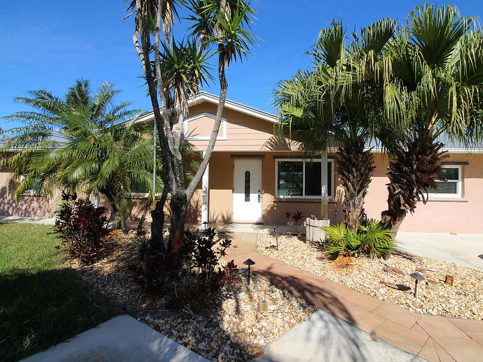 1st image of 1465 SW 34th St