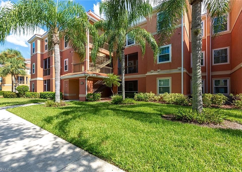 1st image of 23680 Walden Center Dr APT 101