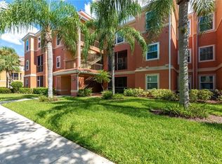 23680 Walden Center Dr APT 101, Estero, FL 34134