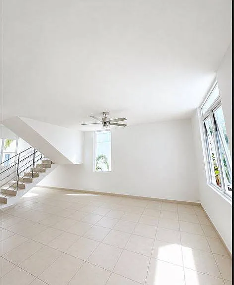30 Calle Alborada — Photo 3