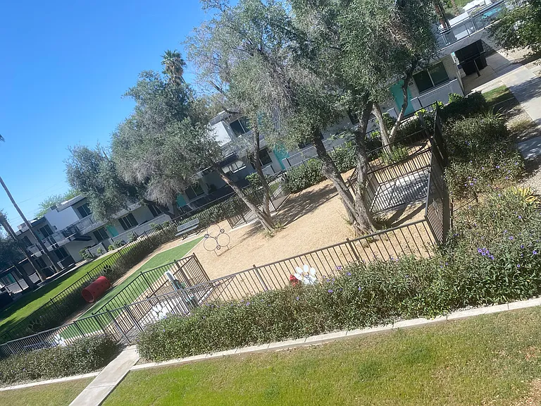 Emerson Park — Photo 13