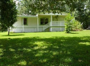 4563 Al Highway 67, Holly Pond, AL 35083