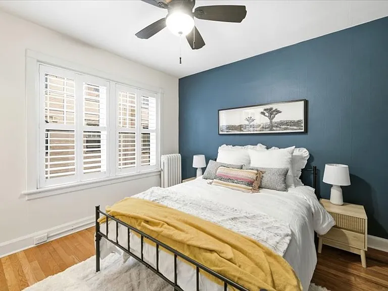 1137 N Sherman St #14 — Photo 34