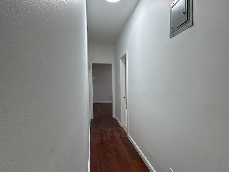 1 Arden St #202 — Photo 7