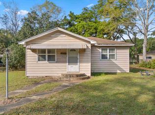 7021 N Palafox St, Pensacola, FL 32503