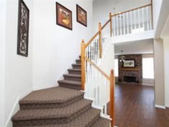5800 Charleston Dr, Frisco, TX 75035