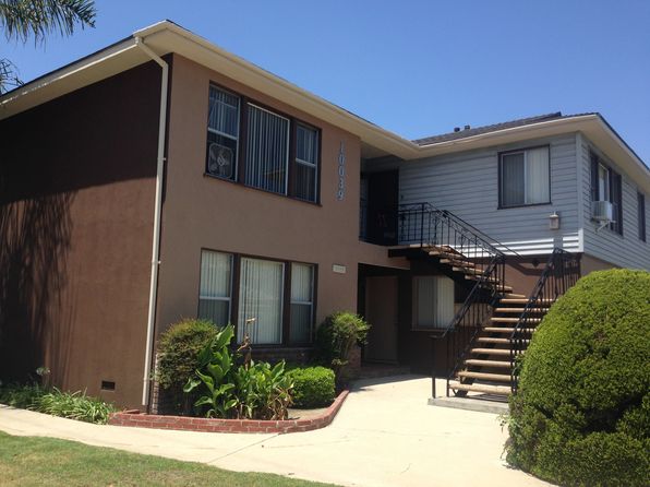 10039 Wiley Burke Ave APT 3