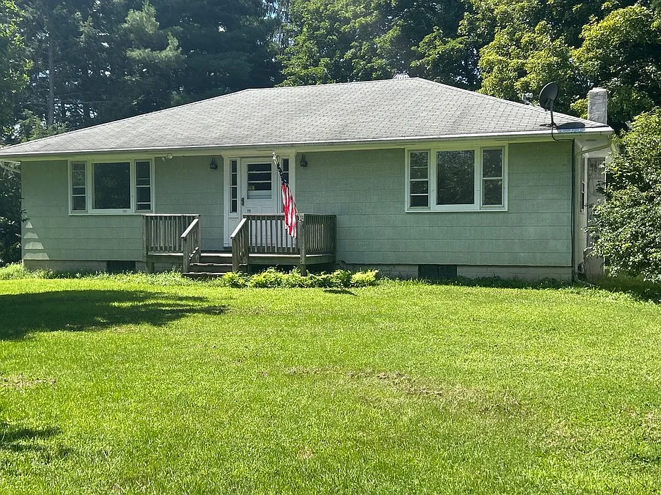 119 Righters Corners Rd