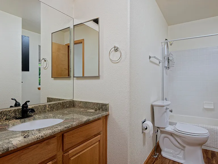 1188 W 111th Ave — Photo 32