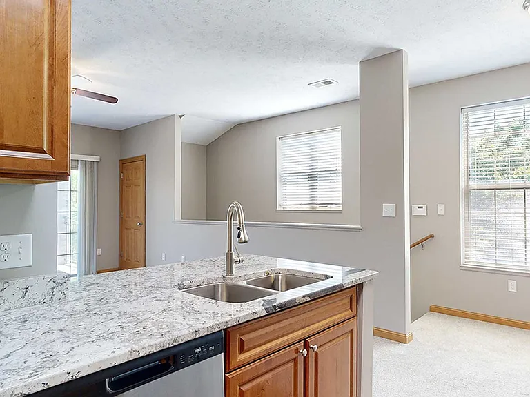 Stone Creek Villas — Photo 74