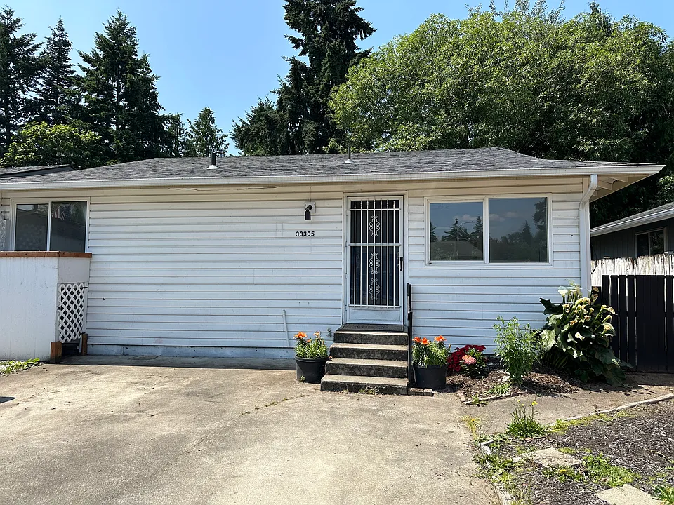 33305 26th Ave SW