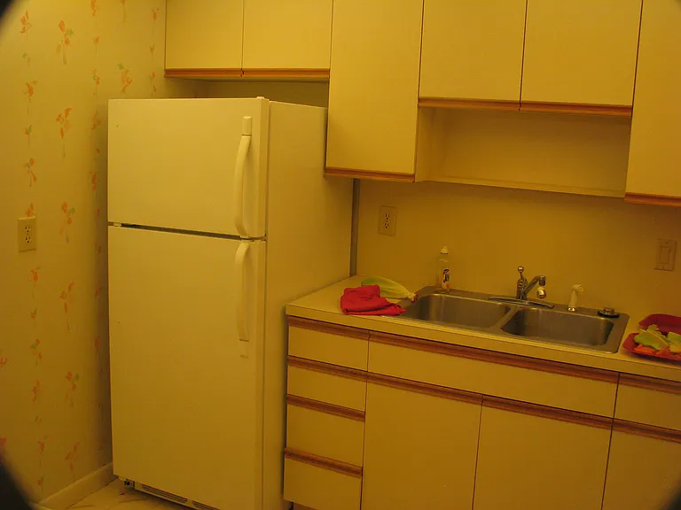 2700 N Highway A1A — Photo 11