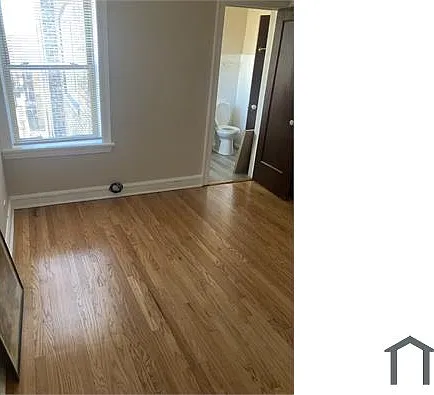 8151 S Vernon Ave #3 — Photo 8