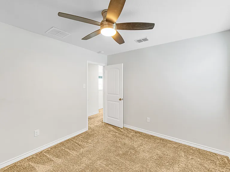5911 Eckhert Rd #127 — Photo 16