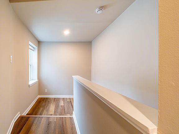 2nd image of 161 Brown St