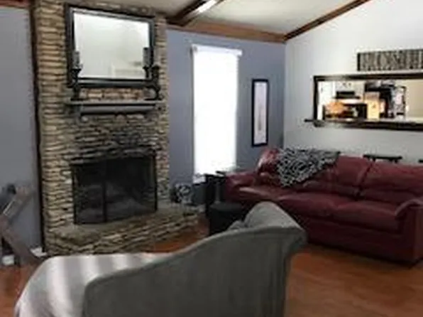 6632 Riverbirch Dr, Pewee Valley, KY 40056