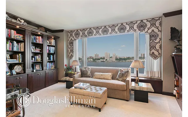 Sold by Douglas Elliman | media 10