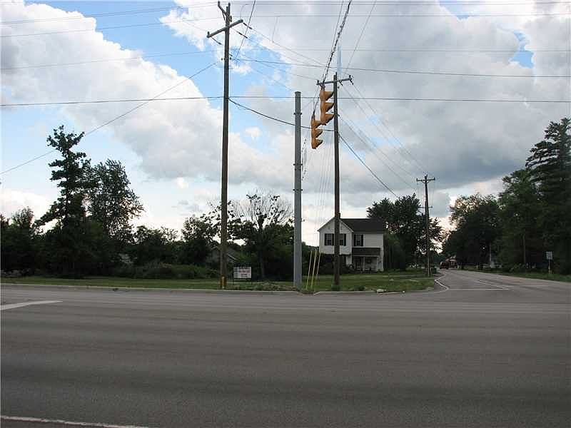 1st image of 4963 W Us Highway 40
