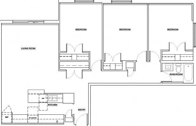 3 Leaside Dr — Photo 32