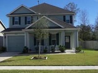 29314 Hickory Terrace Dr, Spring, TX 77386