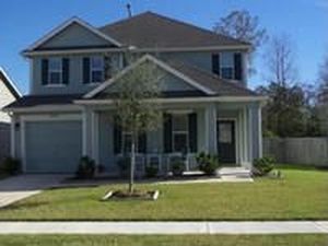 29314 Hickory Terrace Dr, Spring, TX, 77386