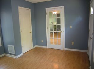 1107 Boone Ln, Wilmington, NC 28411