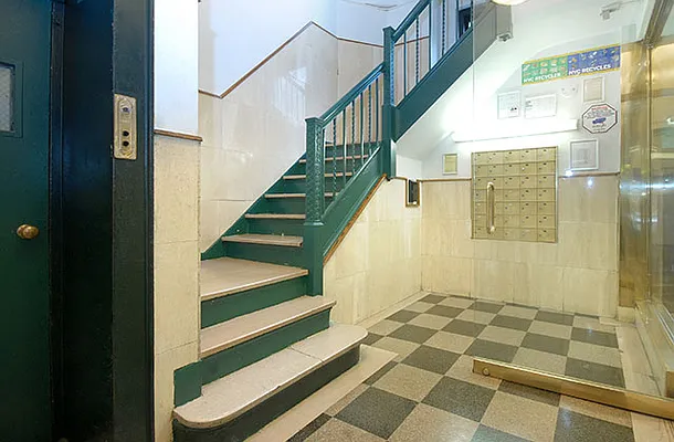 Rented by Vantage Living | media 16