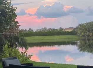 3470 NE 15th Dr, Homestead, FL 33033