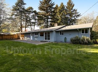 9370 SW Killarney Ln, Tualatin, OR 97062