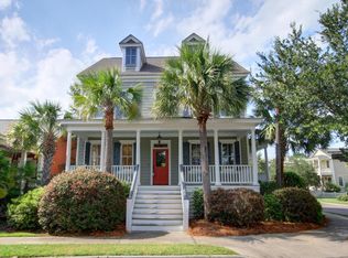 501 Country Place Rd, Mount Pleasant, SC 29464