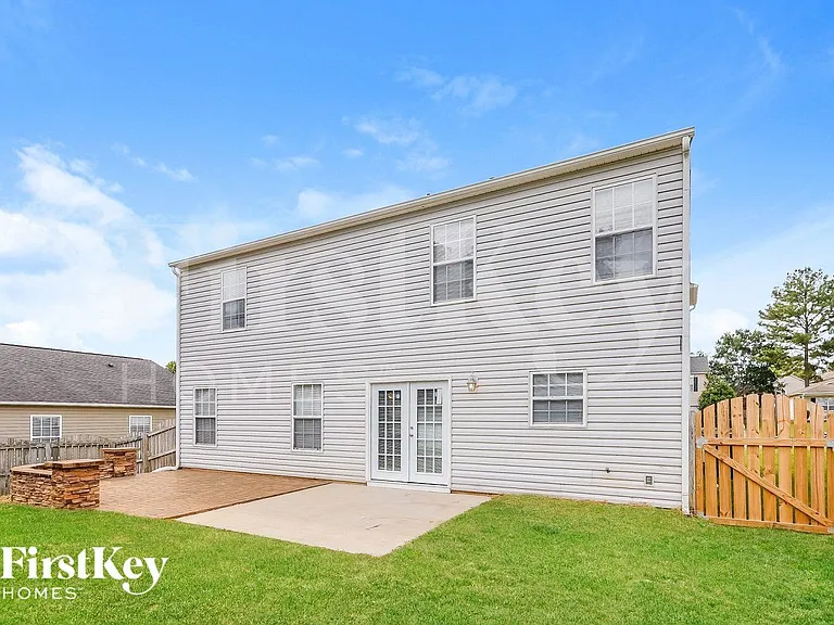 16315 Circlegreen Dr — Photo 17