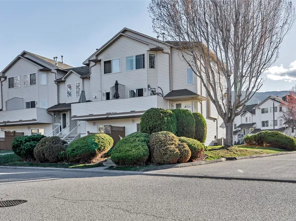 3153 Paris St #166, Penticton, BC V2A 8P1