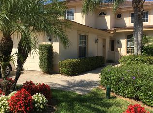 5985 Ashford Ln, Naples, FL 34110