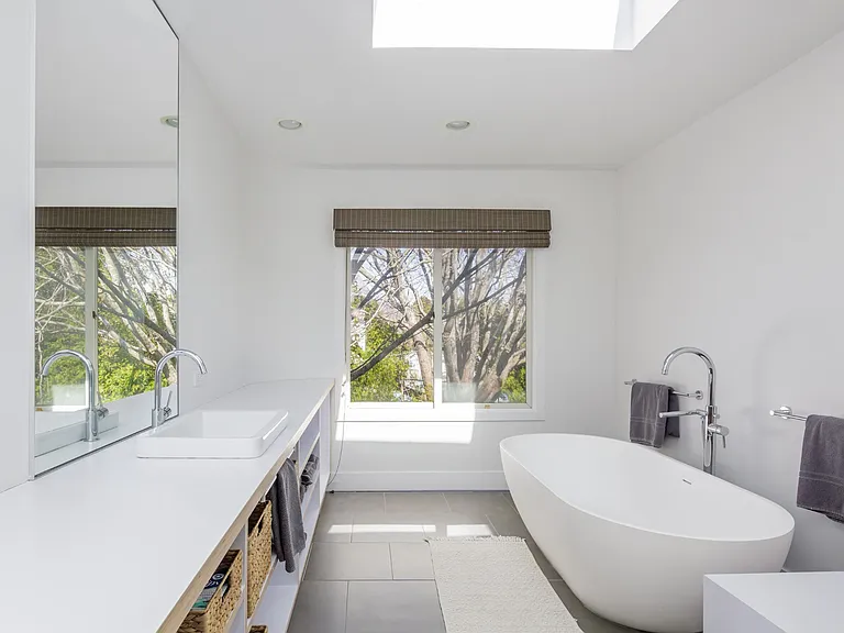 36 Mill Creek Close — Photo 12