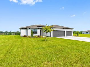 13498 Lake Gallagher Dr, Dover, FL 33527