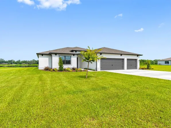 13498 Lake Gallagher Dr, Dover, FL 33527