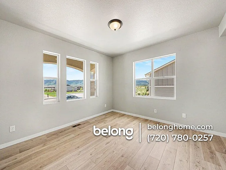 16861 New Autumn Dr — Photo 10