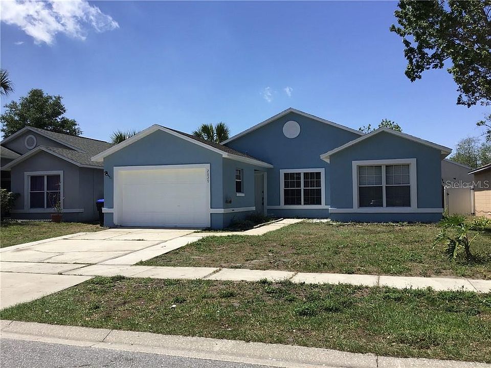 1st image of 2829 Woodruff Dr