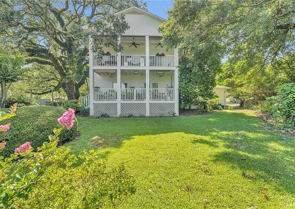 1st image of 50 Fairhope Avenue #4