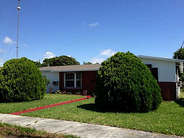 1st image of 95 NW 209th St