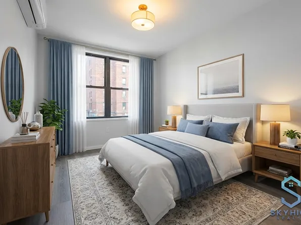 979 East 34th Street image 1 of 7